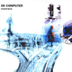 Illustration for article titled Album of the Week: iOK Computer/i